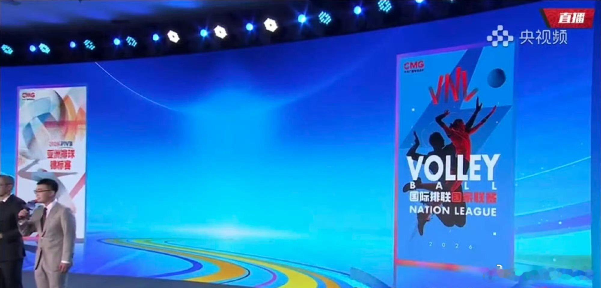 明年央妈，买下🍉女🏐两个大赛信号恰逢奥资赛暨亚锦赛，emm🎾金花央妈播的都