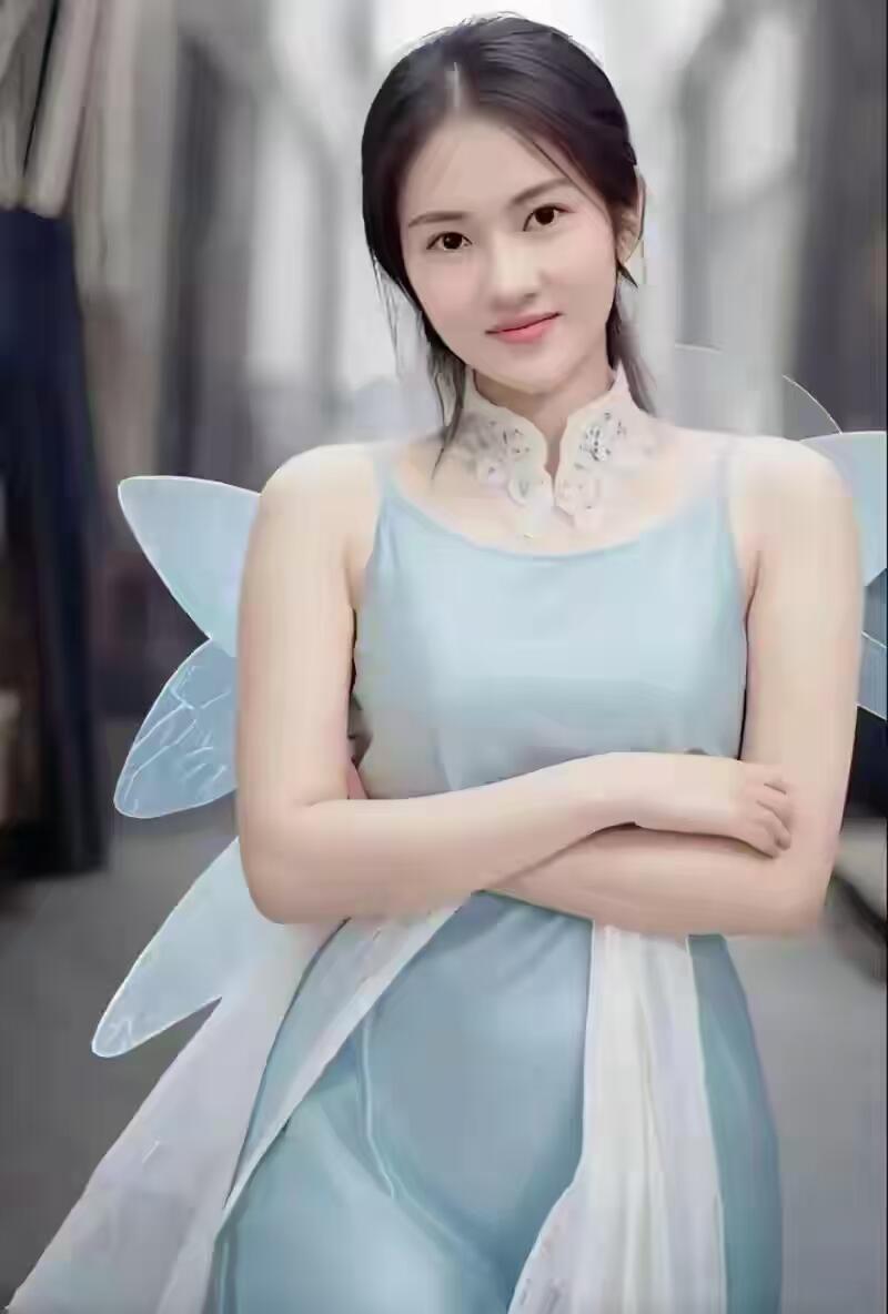 陈若琳：从孤女到奥运五金王，再到冠军教练的逆袭人生一、童年：被弃的倔强女孩