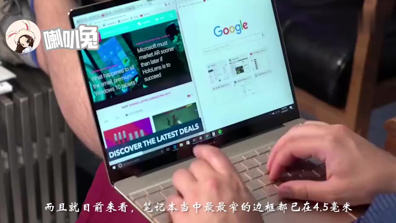 华为手机声音小怎么办? 因为这两个开关没打开