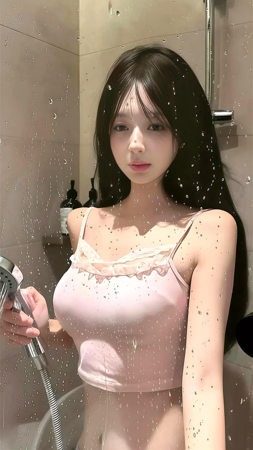 高清清纯壁纸‖甜橙味...有什么好看的壁纸分享吗？分享一张你最爱的壁纸。有没