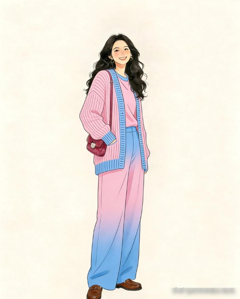 别在零下几度的天气里跟自己的角质层死磕了，这真不是在洗澡，这是在搞自我拆除。