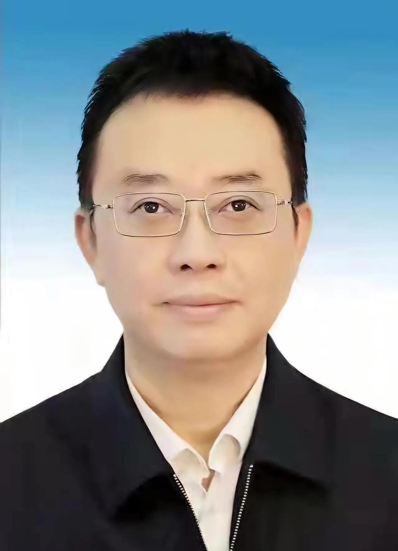 江西涉粮反腐再添一案，主动投案彰显反腐震慑力江西今天算是出了一条大新闻，有关