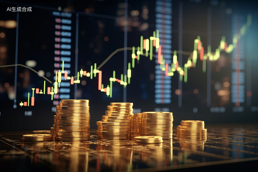 【多家上市公司发布利好】富创精密：2026年半年度净利润同比增长992.9%8月