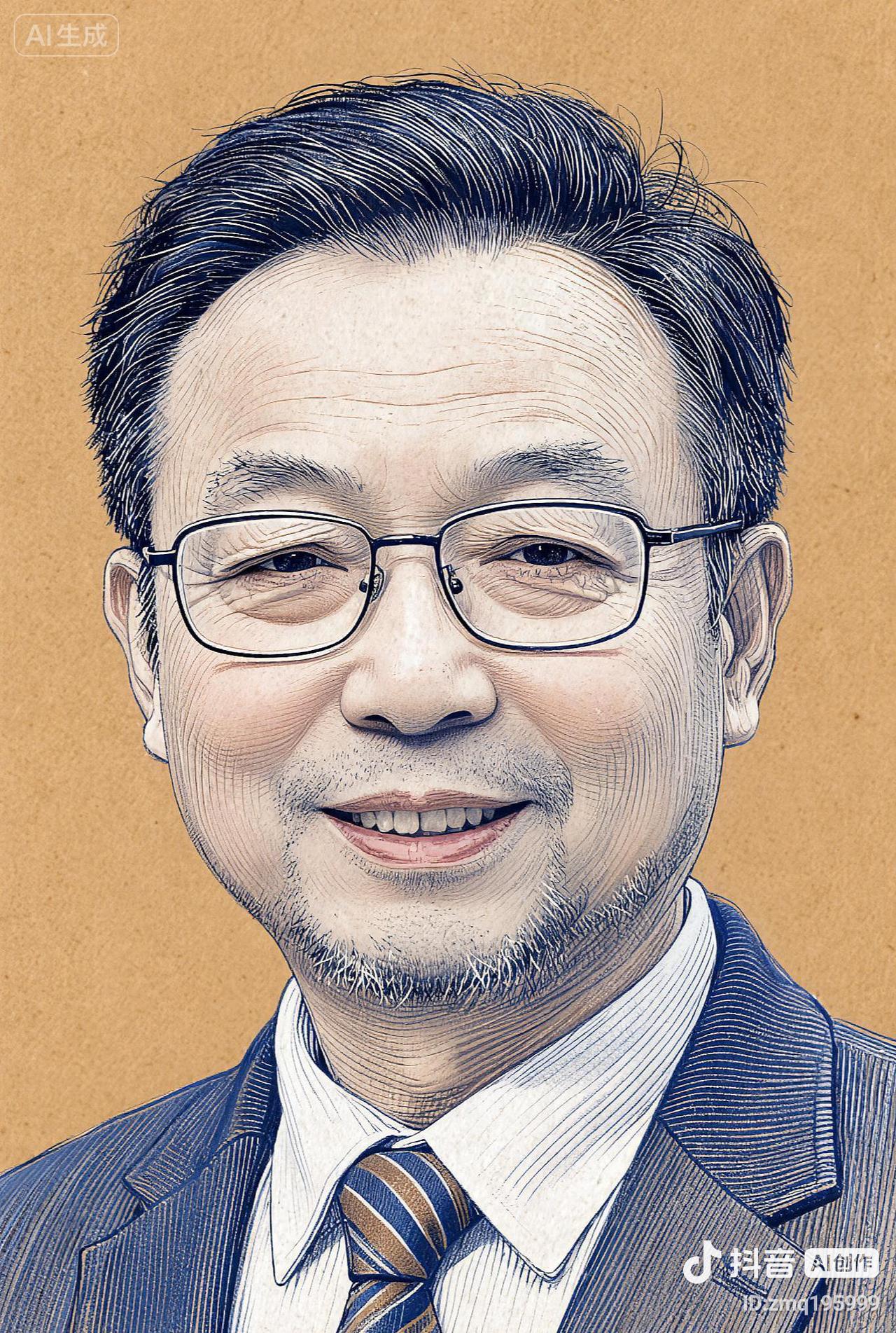 ，有人问你后悔支持许敏吗？我的回答是这样的。我从不后悔支持许敏。我选择支持许