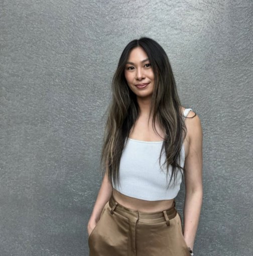 30岁, 全球最年轻女富豪诞生