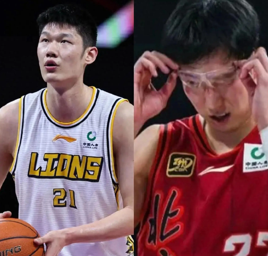 如果非裁掉一人，这套阵容谁出局更合理。1.周琦2.胡金秋3.郭艾伦