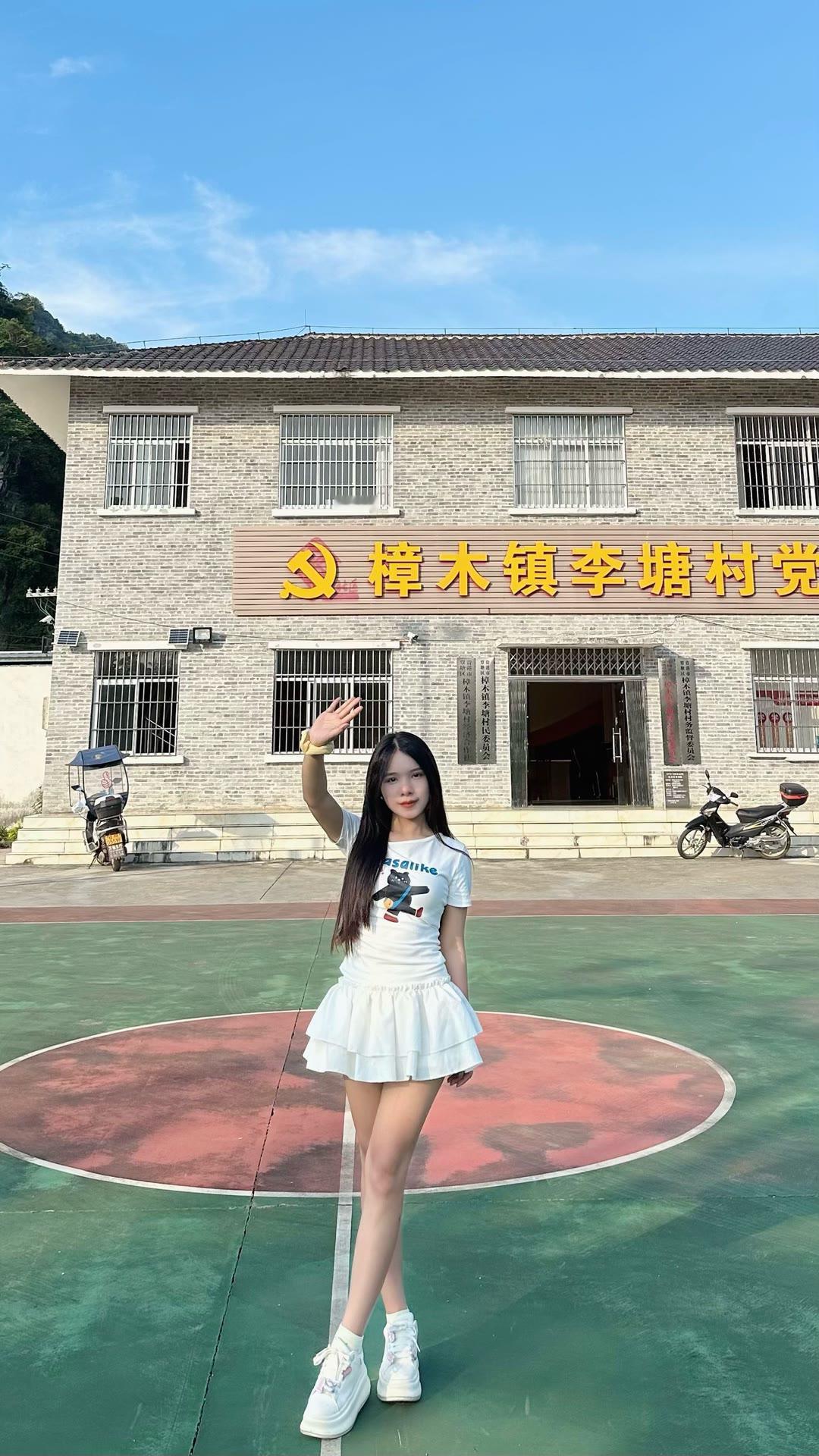 女孩子保持精致的方法有哪些呢?