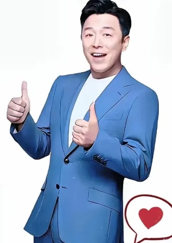 黄渤为何选择五亿分账模式？黄渤觉得陈佩斯父子挣不到五亿。黄渤觉得如果超过五亿，口
