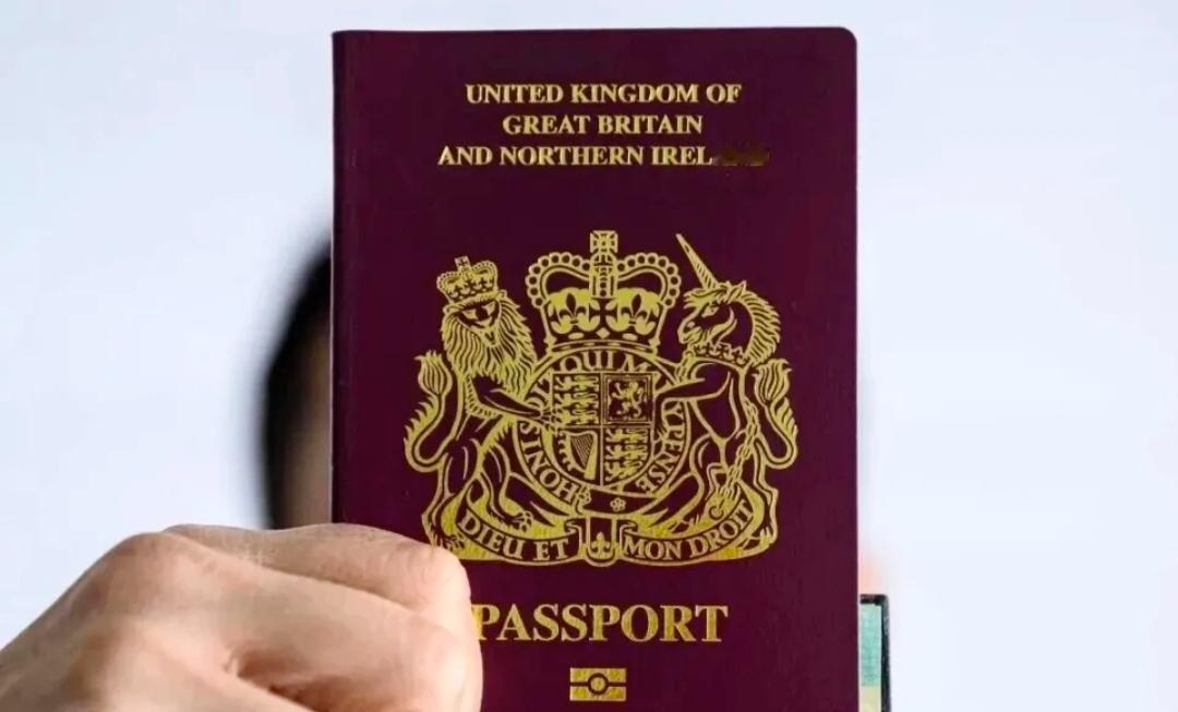 润英港人彻底傻眼，英国大选结果直接断后路[笑着哭]英国地方选举炸锅，改革党凭