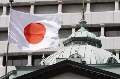 明明是日本入侵中国，给中国造成了巨大的伤害，可是日本人却普遍反华，原因并不复杂，