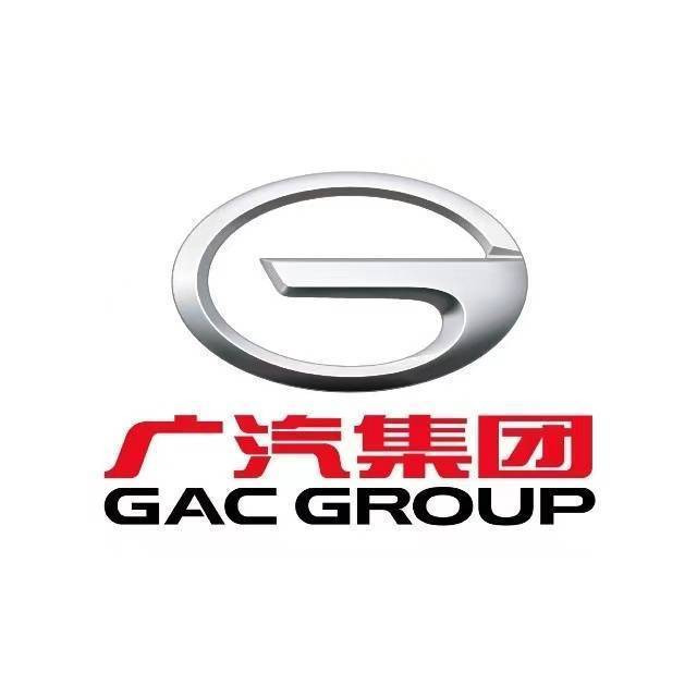 极越前高管出任广汽传祺CMO近日，据《E汽车》消息，广汽集团旗下两大自主品牌—