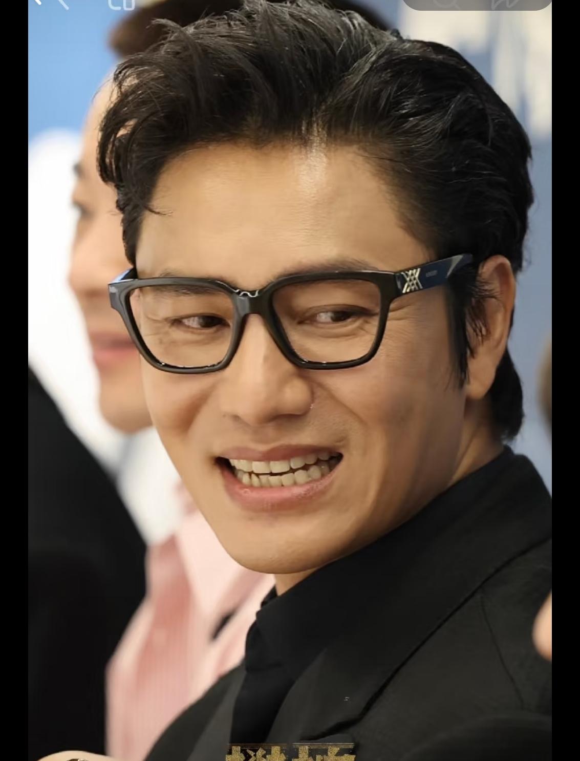 陈坤要想证明自己是陈坤，现在最迫切需要做的事情，不是多出来活动，也不是对