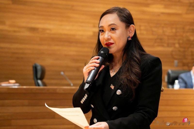 根据美国司法部于2026年5月11日公布的最新信息，加州阿卡迪亚市（Arcadi