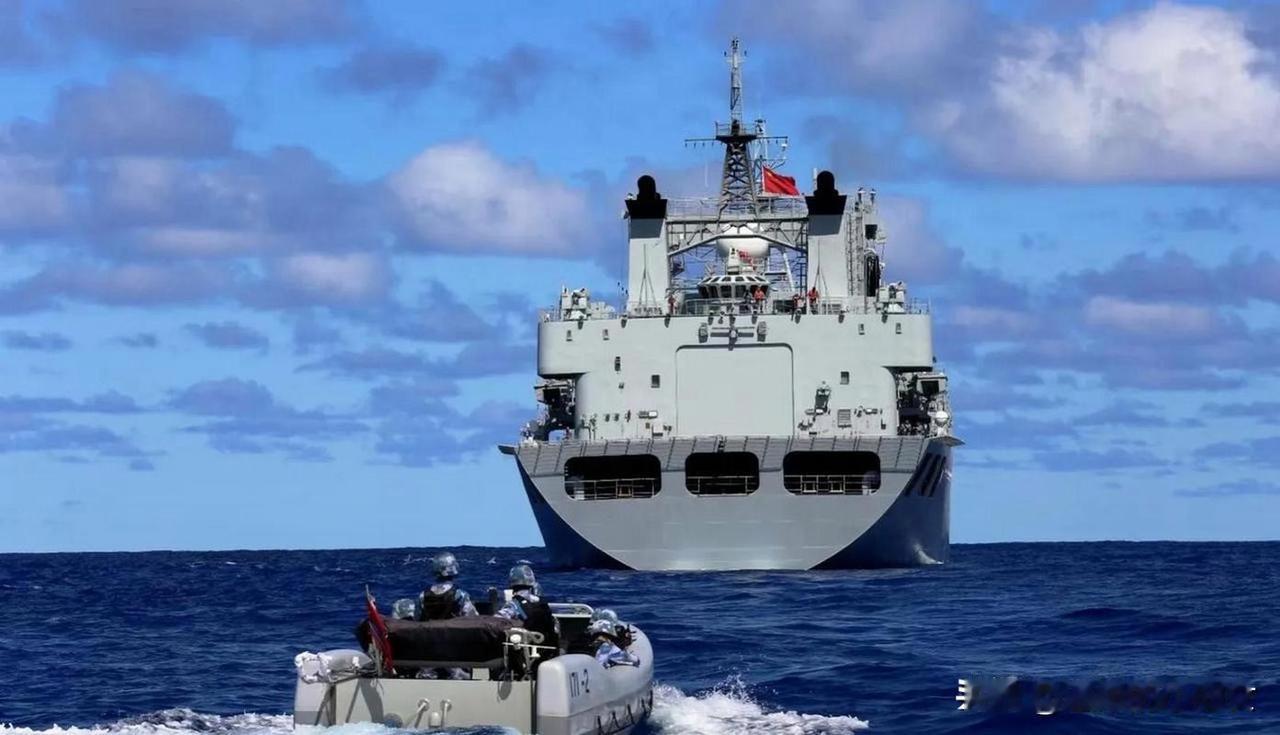 普通人该做的准备要做好要听从国家的安排国家让正常上班的就正常上班国家让打