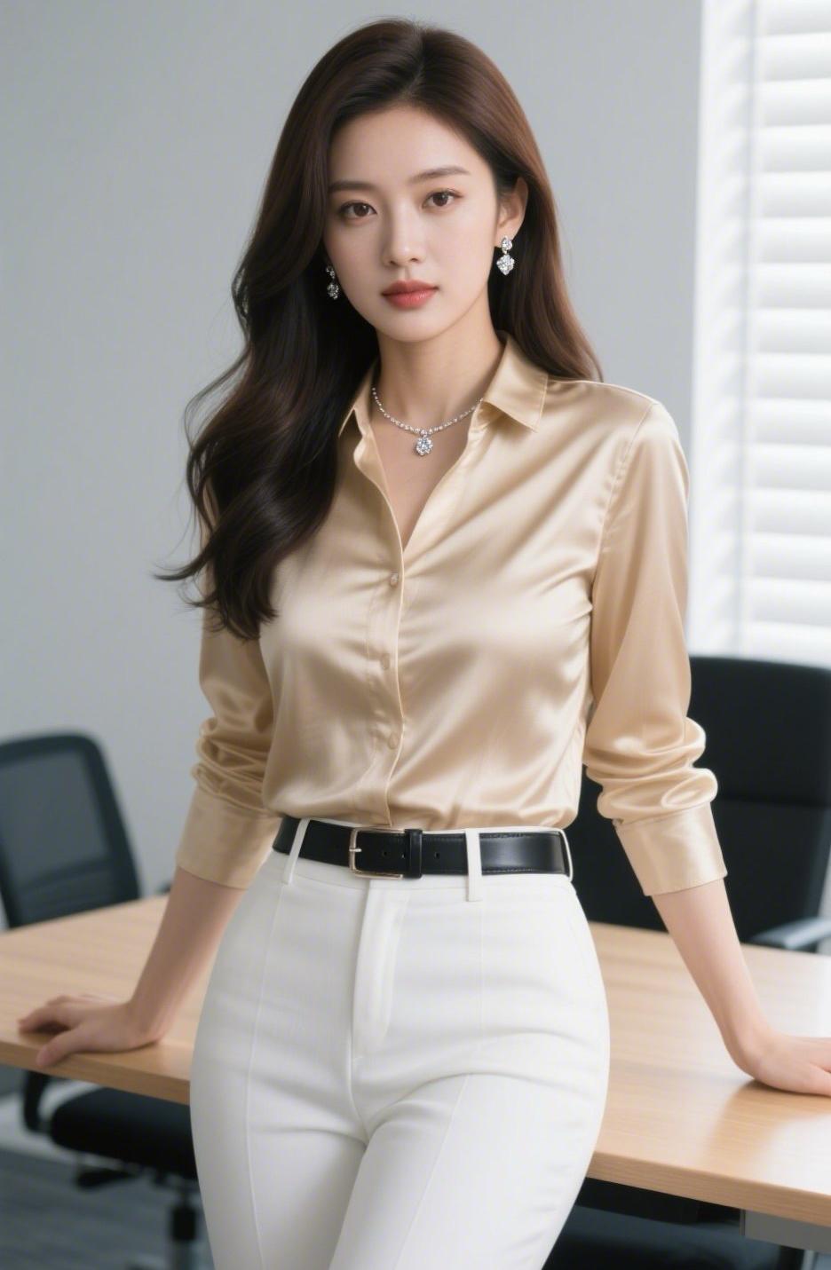 有没有想过这个问题：给一个男人无数次机会，他都这样，还不如给另一个男人一次机会呢