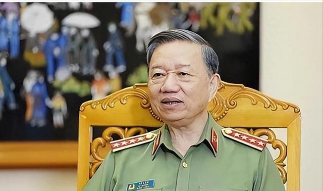 越南民间喊话中国：给技术就做“最忠诚小弟”，历史伤疤却难逾越。越南人最近在网络上