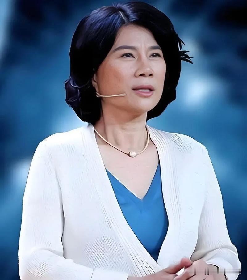 欧洲酷热难耐！中国空调送去清凉风2026年5月下旬以来，欧洲遭遇"热穹顶"笼