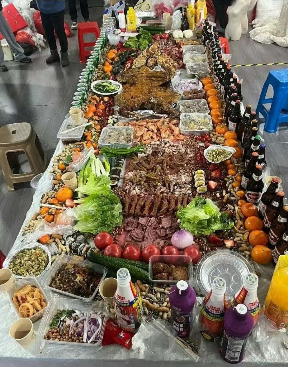 未来三年，稳住就是赢家，一定要记住：1：有房子住就行，千万不要贷款买房子。2：有