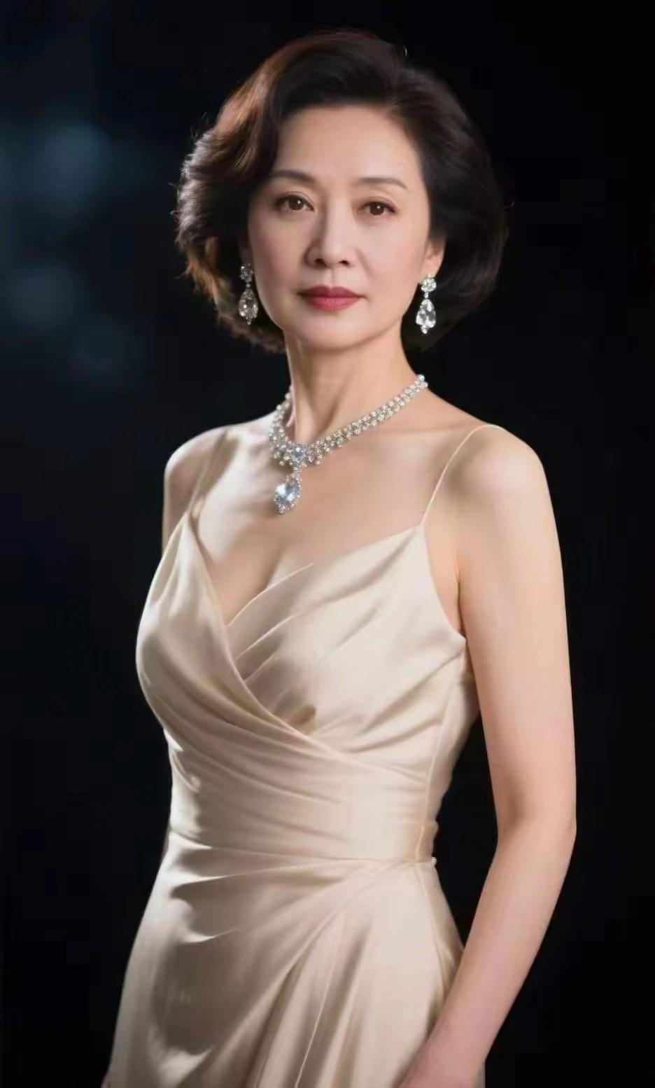 【梅开二度韵悠长】历经风月韵犹扬，二度梅开暗送香。迟艳不争春早色，花