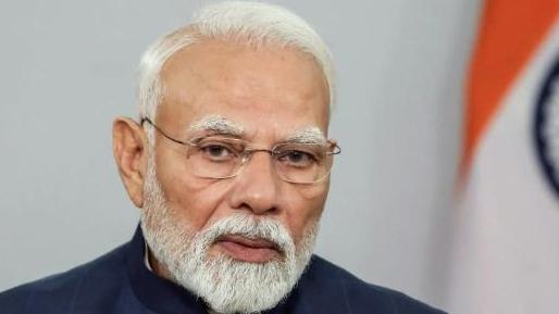 南海俄油突变！印度疯抢截胡，中国淡定不动，高下立判！一艘满载俄油的油轮即将