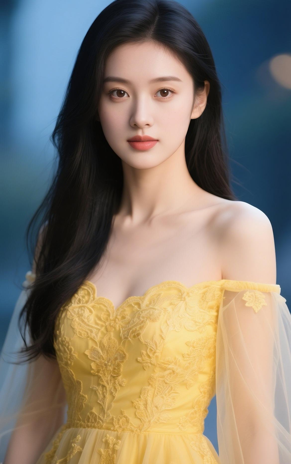 现在最可笑的是：我于旁人不同，你却一直待我如旁人！我什么苦都能吃，唯独吃不了冷