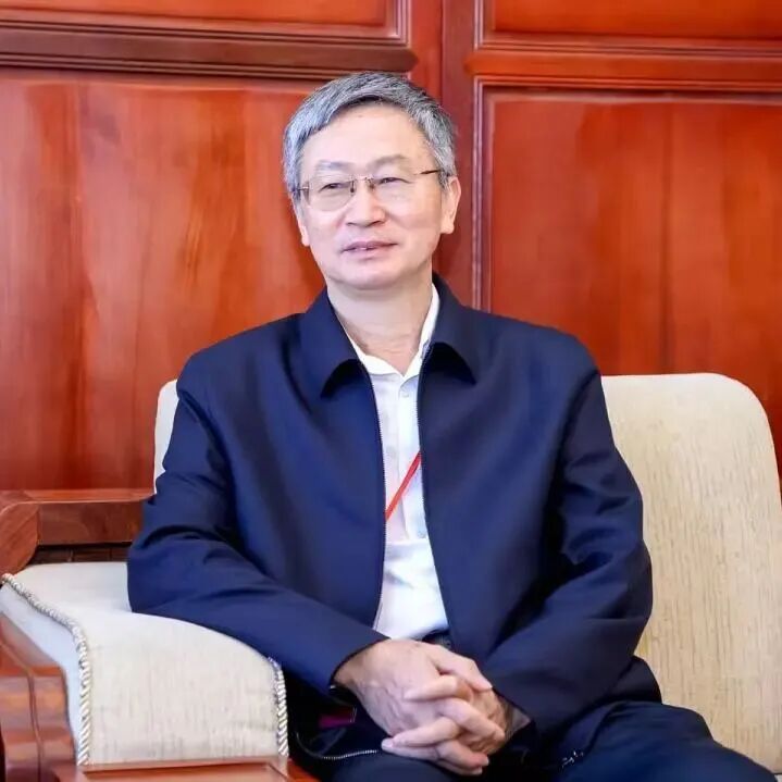 15年来最严重误报! 谁有权发布地震预警?