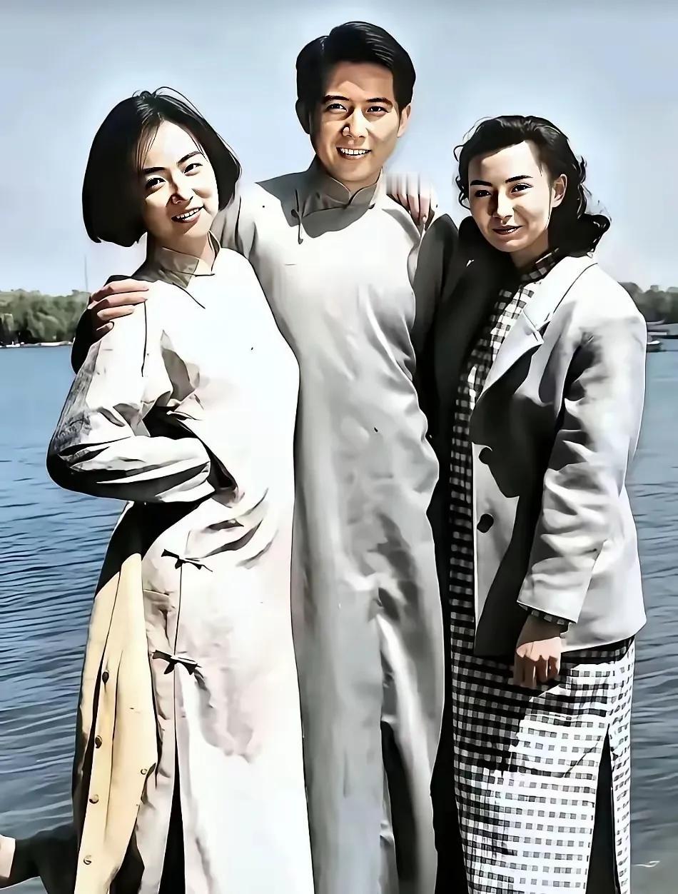 这张照片确实好看，简单纯粹的美最打动人心。绝美好照片自然美照动人的照片