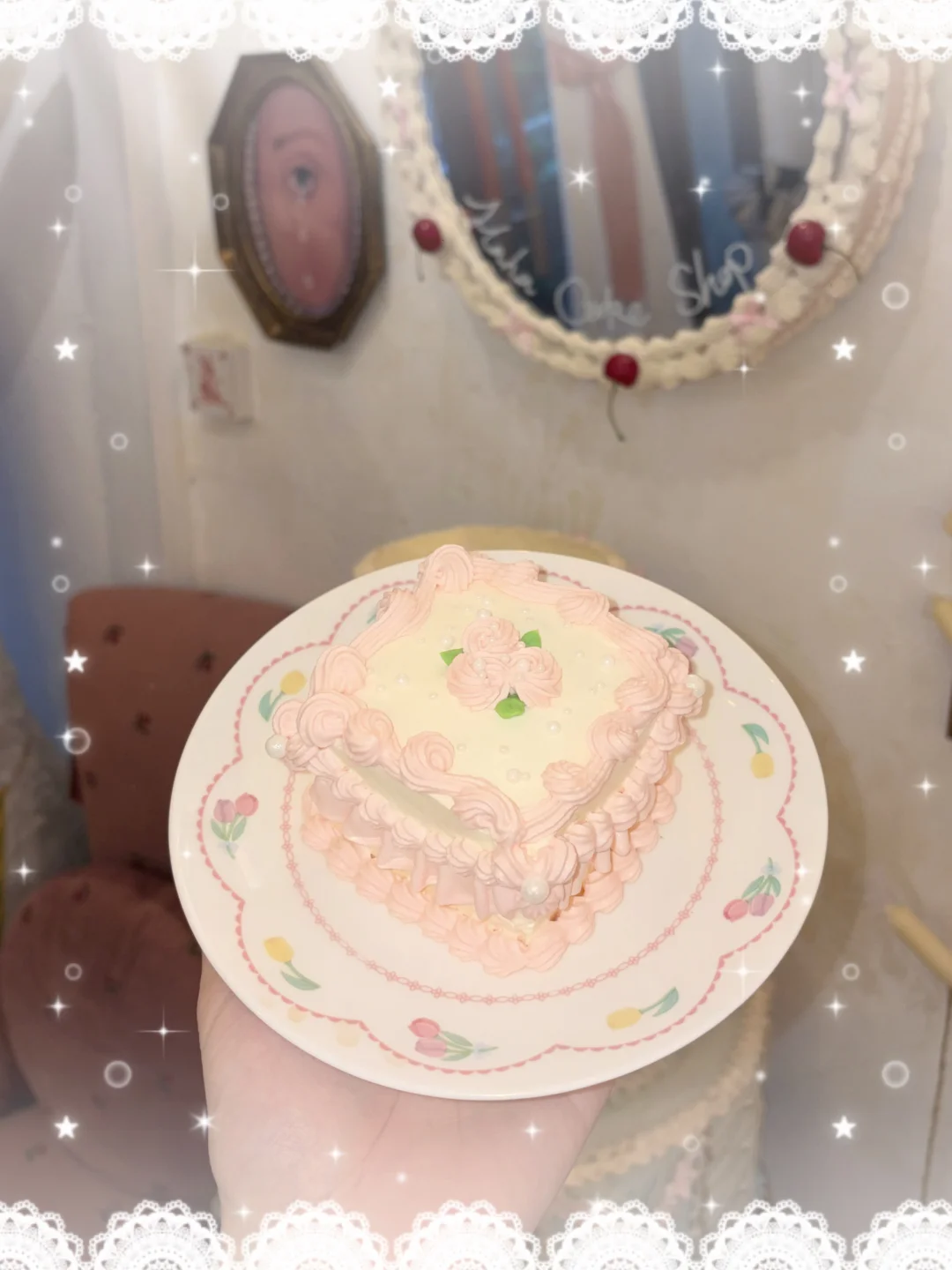 南宁/古早味下午茶🍧