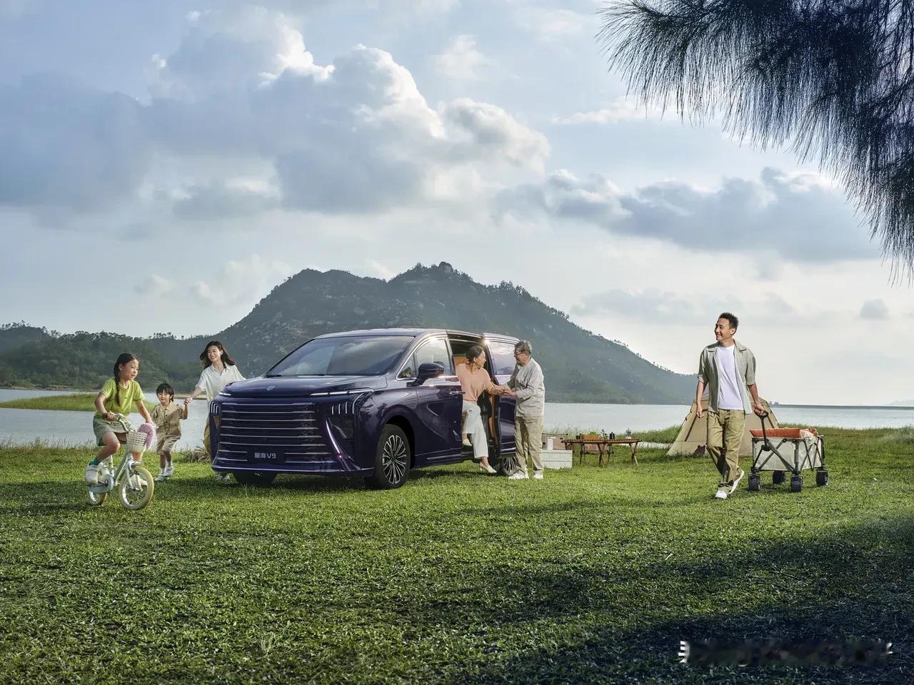 2026年买车新口诀，买车不纠结：1、要面子：买宝马2、随大流：买大众