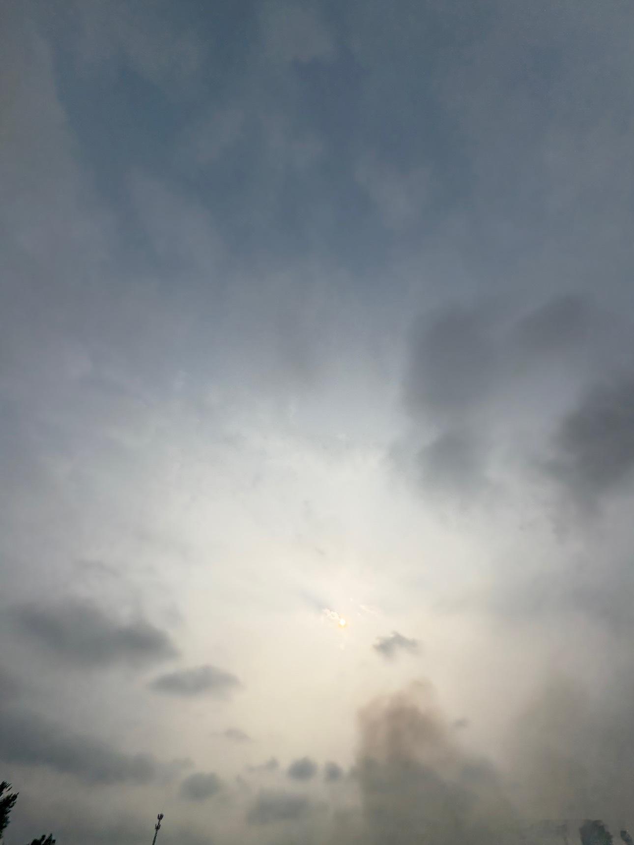所有的中国资产都会涨，早涨晚涨，今天涨还是明天涨，涨多涨少的问题。是一定能涨，最