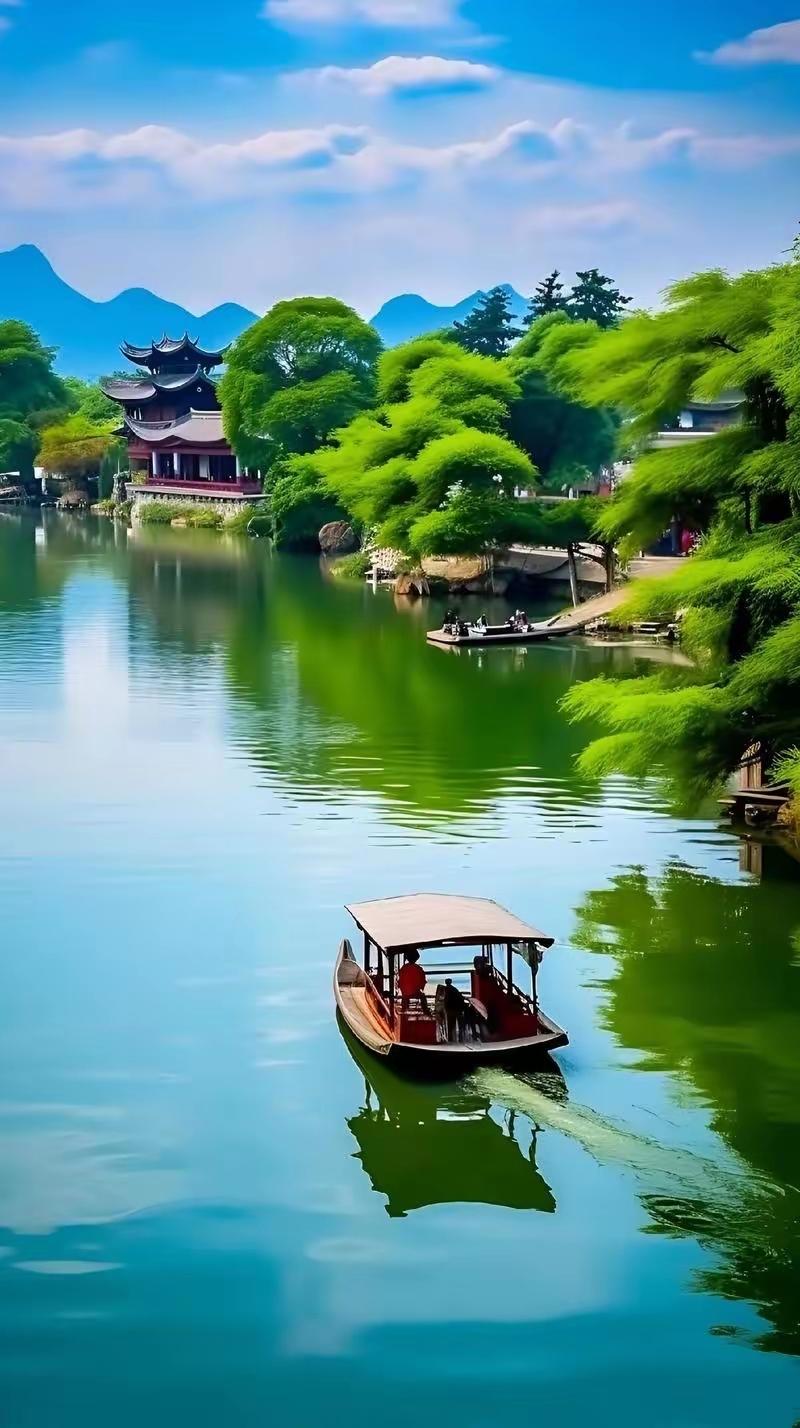 人到中年才懂，活得舒服，比什么都重要活到这个年纪我才真正明白，人生最让人疲