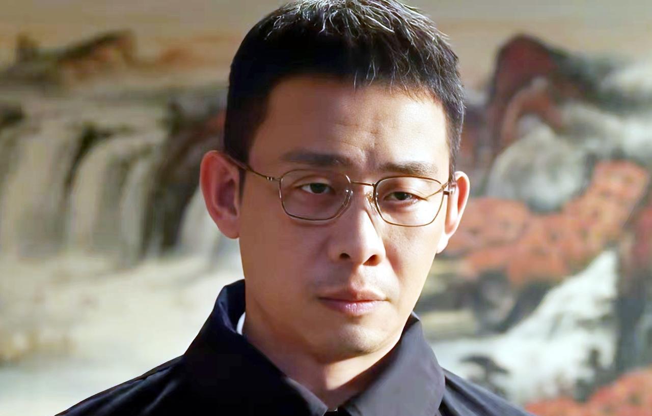 《以法之名》：洪亮犯了三个错误，他会受到什么样的处罚？副主任没戏了！大结局张检