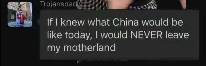 世上可没有后悔药喔海外新鲜事热点现场