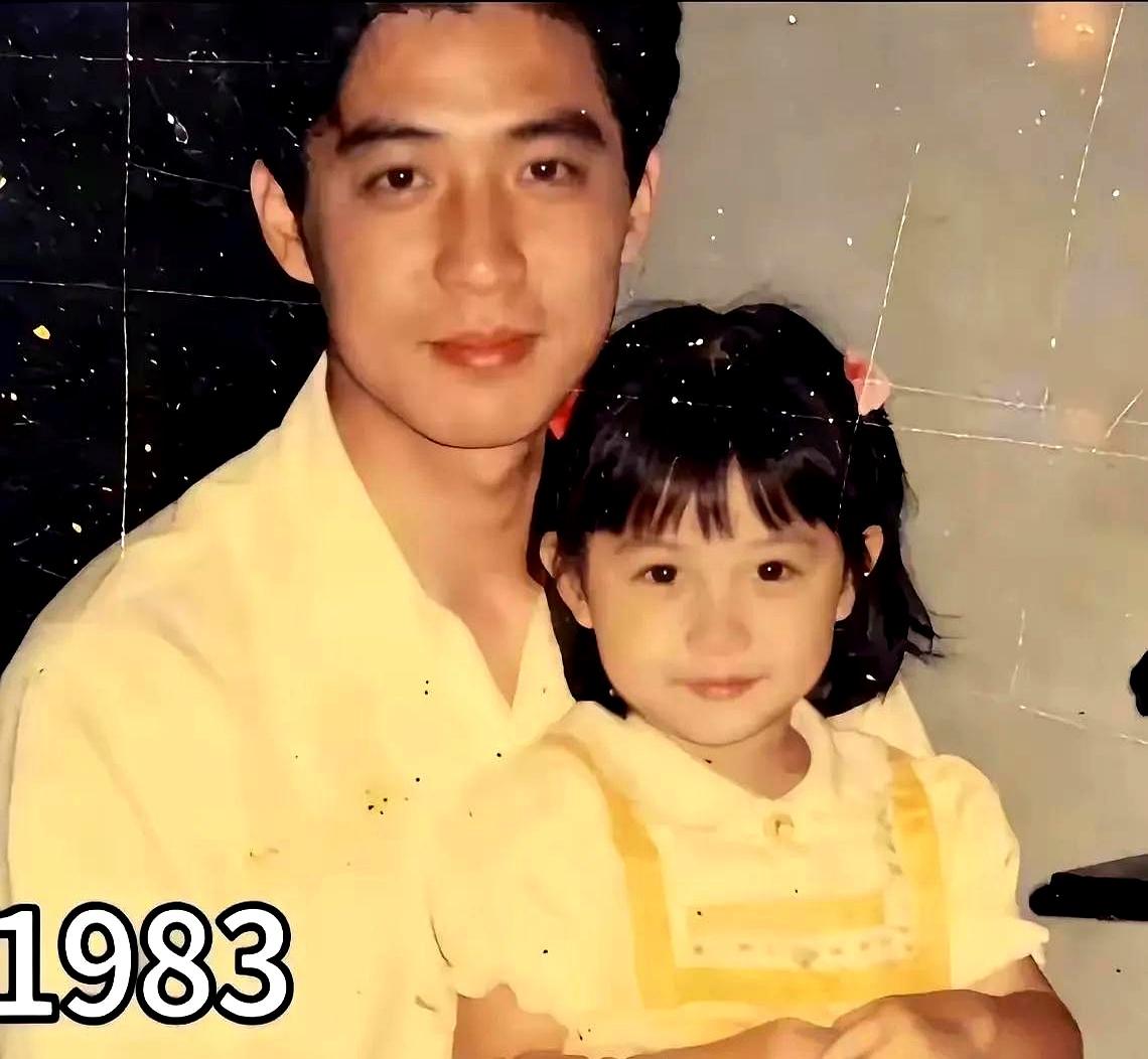 看到过许多例子，说明一个直白的道理：再英俊，也会被时光打磨。那个靠颜值起家的网