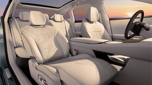 混动销冠到纯电标杆！广汽丰田1月63648台，转型路径清晰2026年