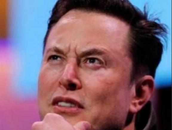 “美国根本不缺稀土，全世界都能挖！”美国首富马斯克语出惊人，可他接下来的一句话，