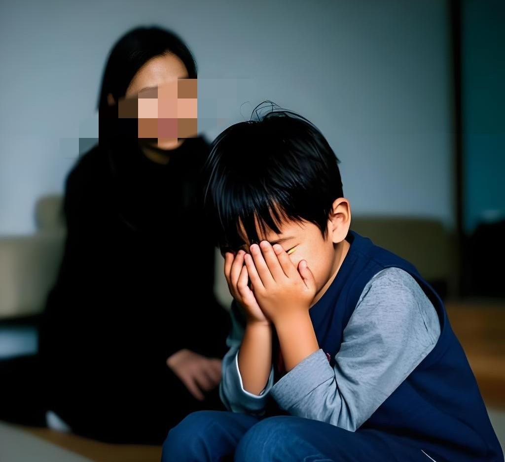 金钱又一次打败亲情！纵览新闻6月19日报道，湖南永顺，男子意外身亡，获赔100多