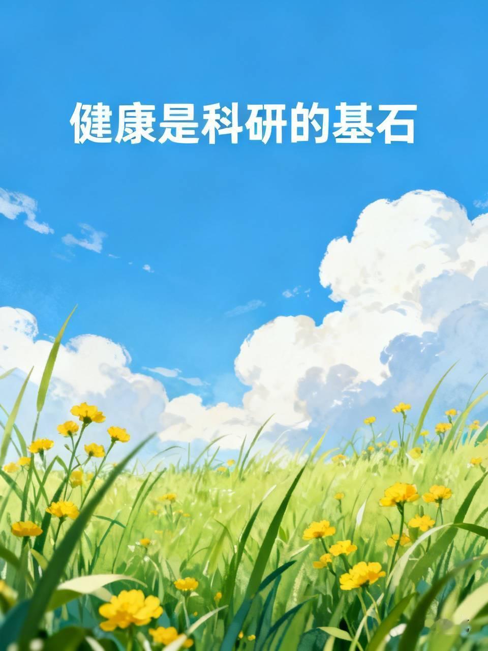 近日，23岁的中山大学博士生张睿被确诊为印戒细胞胃癌晚期，目前已接受了22次化疗