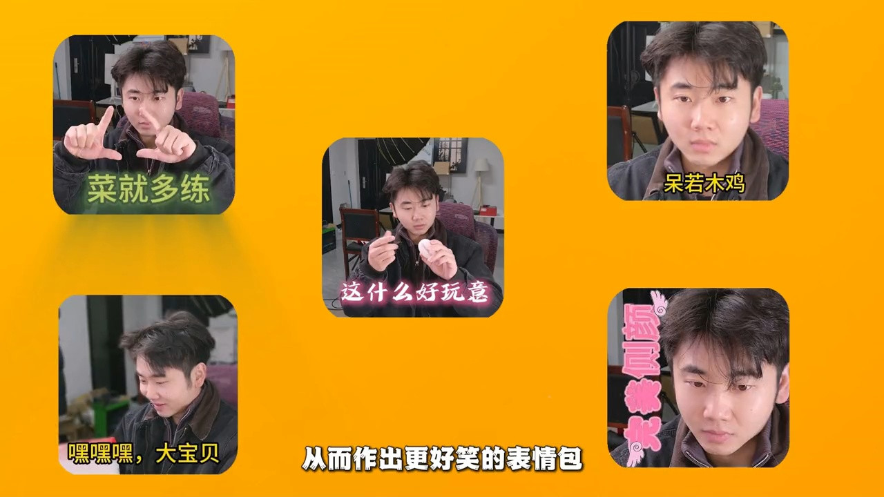 单兵作战媲美团队协作！寻影Tiny2如何实现？