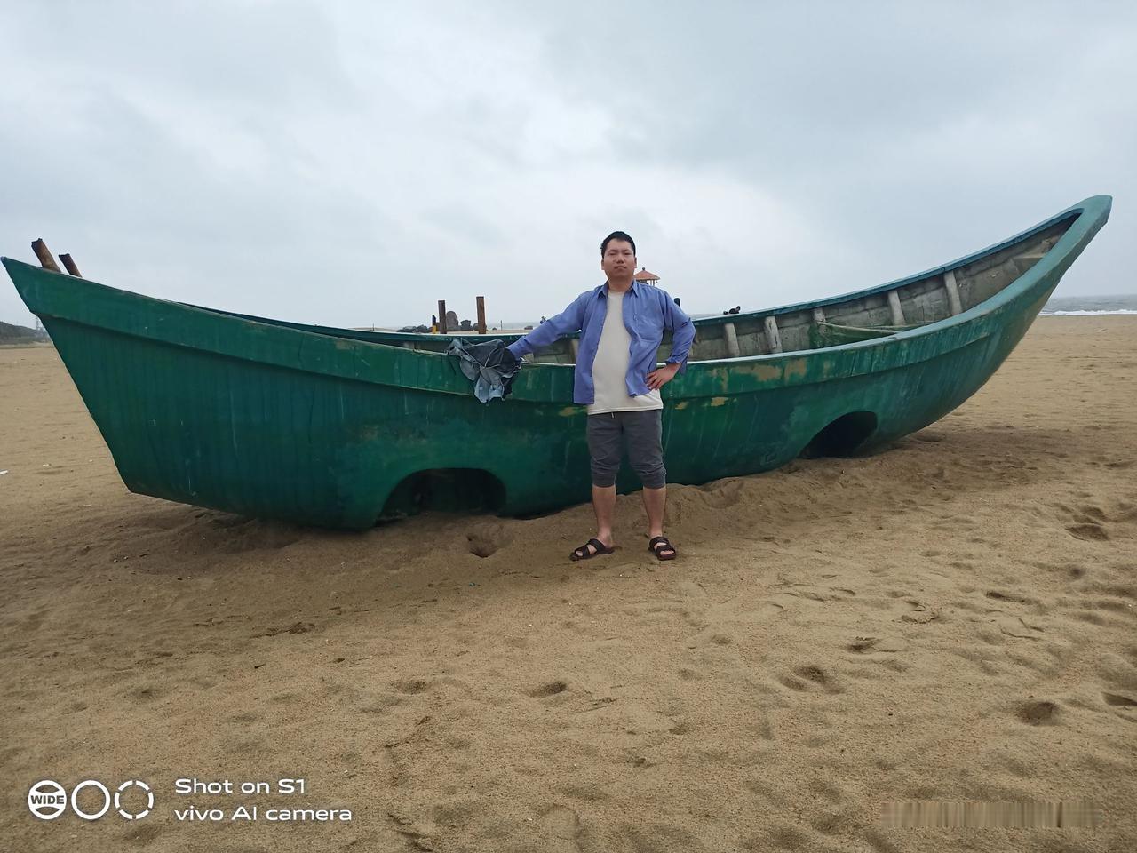 俗话说得好，一年之计在于春，一日之计在于晨！那么美好的早晨用来约会是比较好的，但