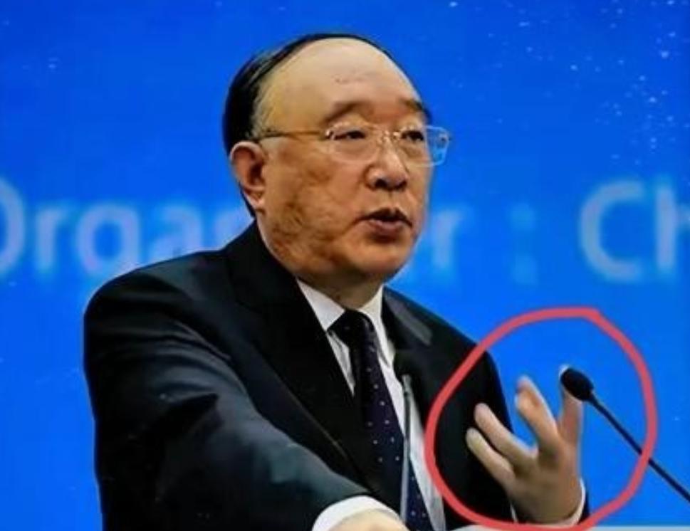 关税战打到头破血流，最坏的结果也就是7万多家美企全部撤走，每年损失600