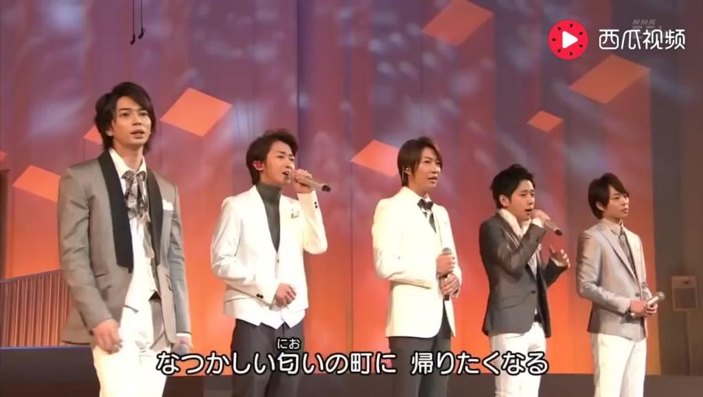 校园音乐合集 1087527431946760625.jpg?id=0