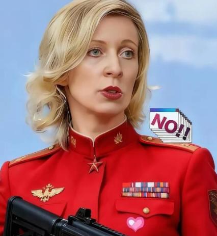 俄罗斯媒体抛出一个硬核判断，东大若是被卷入冲突，面对一群国家的联合施压，唯一能镇