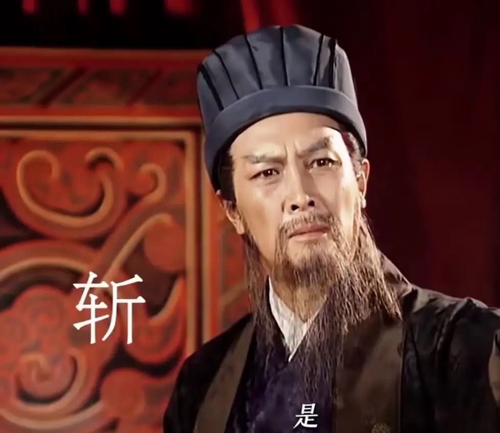 6月28日，美联储加息预期升温，下周无论是创业板指数，还是上证指数，都会大幅下跌