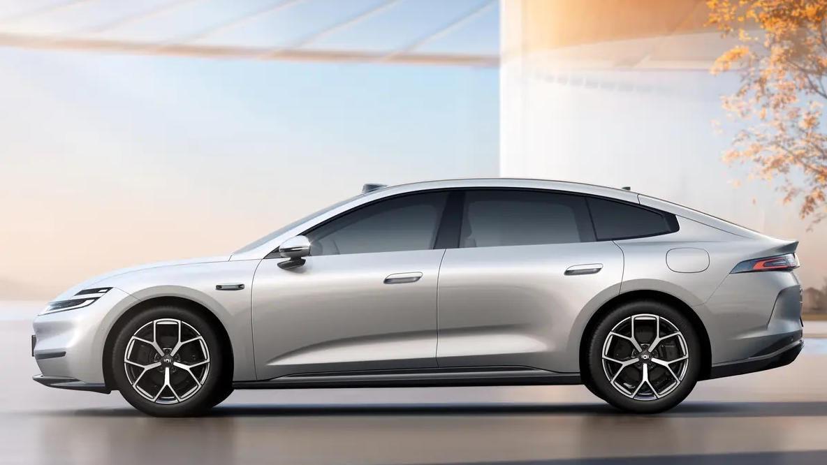 钠离子电池突破性进展：锯断不起火，零下50度仍可用