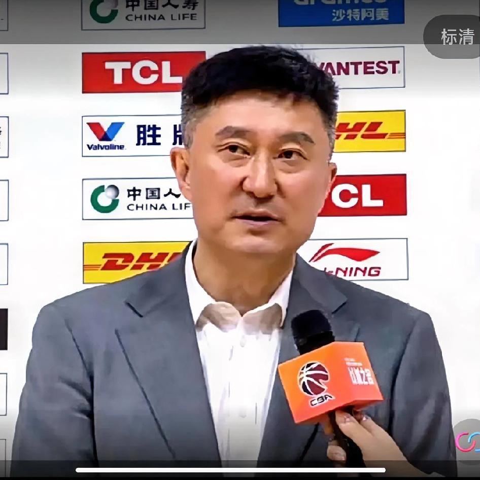 说实话，虽然广东男篮昨晚在客场输了与北京男篮的第一场8进4的比赛！但我认为广东男