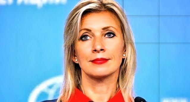 欧盟那边刚放话，说以后只要有俄罗斯外交官出现的活动，他们都要避开，主打一个“有你