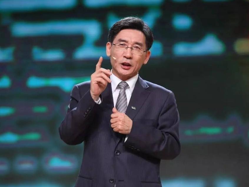 王铎：薛其坤为什么痛失诺贝尔物理学奖？我只想说一个答案：诺贝尔不靠猜想。问题