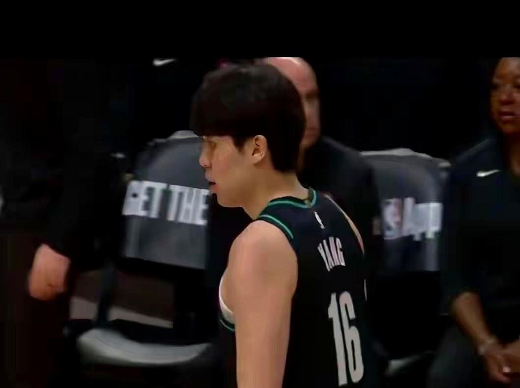 截至目前为止，中国球员NBA得分记录为：姚明41分（亚洲骄傲，入选名人堂）、