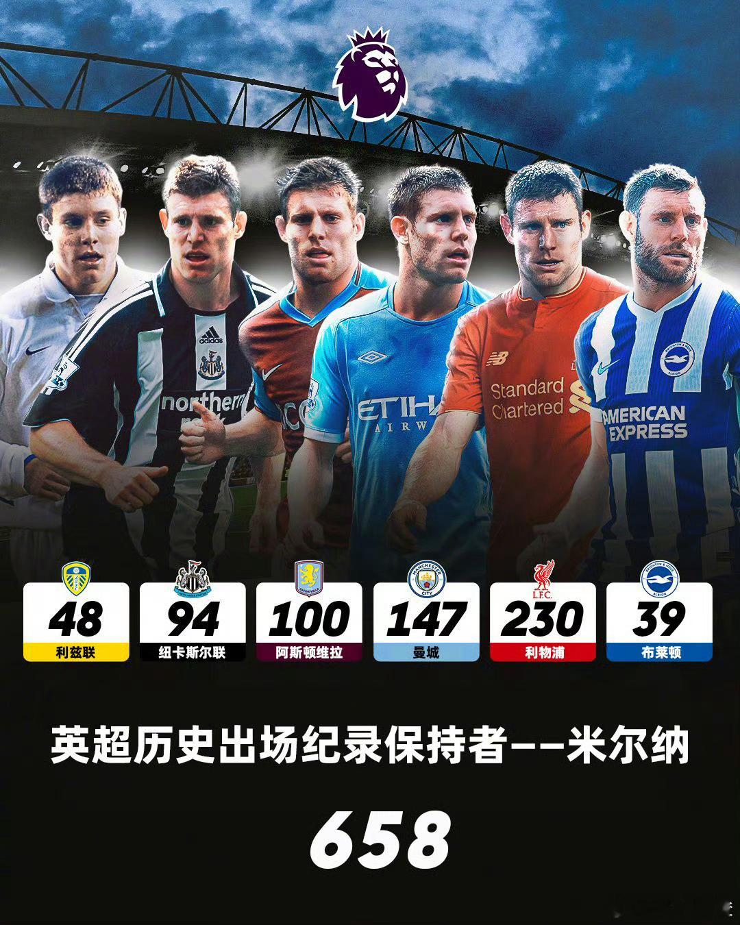 HereWeGo！罗马诺确认买断：摩纳哥1100万欧拿下23岁法蒂，巴萨持有